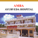 AMBA AYURVEDA HOSPITAL